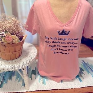 Gypsy South Atlanta T-shirt